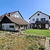 EFH Schaid Wörth J. Paul Immobilien 