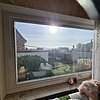 Wohnhaus Gleiszellen-Gleishorbach J.Paul Immobilien 