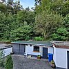 Zweifamilienhaus Bruchweiler J. Paul Immobilien 