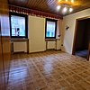 J.Paul Immobilien 