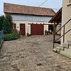 Einfamilienhaus Steinfeld J.Paul Immobilien 