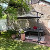 EFH Offenbach J. Paul Immobilien 