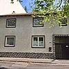 RMH Neustadt J. Paul Immobilien 