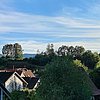 Zweifamilienhaus Bruchweiler J. Paul Immobilien 