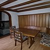 J.Paul Immobilien 