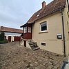 Einfamilienhaus Steinfeld J.Paul Immobilien 