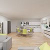 EFH Oberotterbach J.Paul Immobilien Gestaltungsbeispiel 
