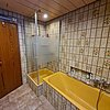 Bad EG Zweifamilienhaus Bruchweiler J. Paul Immobilien 