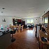 EFH Oberotterbach J.Paul Immobilien 