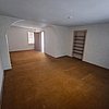 RMH Neustadt J. Paul Immobilien 