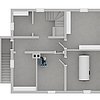 EFH Schaidt Wörth J. Paul Immobilien 