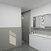 EFH Oberotterbach J.Paul Immobilien Gestaltungsbeispiel 