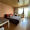 EFH Offenbach J. Paul Immobilien 