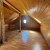 EFH Offenbach J. Paul Immobilien 