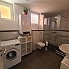 J. Paul Immobilien Steinfeld Bad EG 
