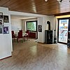 Zweifamilienhaus Bruchweiler J. Paul Immobilien 