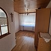 EFH Schaid Wörth J. Paul Immobilien 