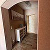 EFH Offenbach J. Paul Immobilien 