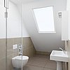 Einfamilienhaus Oberotterbach Gestaltungsbeispiel J Paul Immobilien 