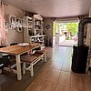 EFH Offenbach J. Paul Immobilien 