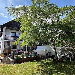 EFH Offenbach J.Paul Immobilien 