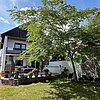 EFH Offenbach J. Paul Immobilien 