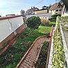 Wohnhaus Gleiszellen-Gleishorbach J.Paul Immobilien 