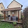 Einfamilienhaus Steinfeld J.Paul Immobilien 
