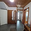 J. Paul Immobilien Steinfeld Eingang Flur EG 