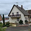 Wohnhaus Gleiszellen-Gleishorbach J.Paul Immobilien 
