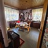 Wohnhaus Gleiszellen-Gleishorbach J.Paul Immobilien 