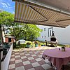 EFH Offenbach J. Paul Immobilien 