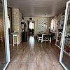 EFH Offenbach J. Paul Immobilien 