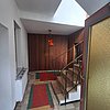 RMH Neustadt J. Paul Immobilien 