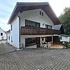 Zweifamilienhaus Bruchweiler J. Paul Immobilien 