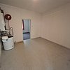 RMH Neustadt J. Paul Immobilien 